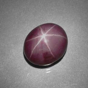 Colored Gemstones
