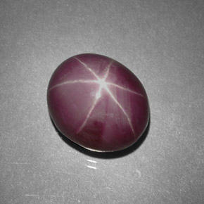 Colored Gemstones