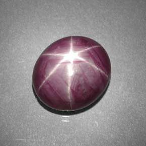Colored Gemstones