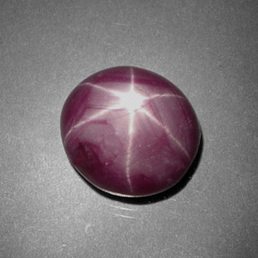 Colored Gemstones