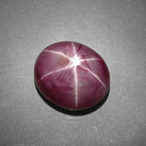 Colored Gemstones