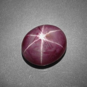 Colored Gemstones