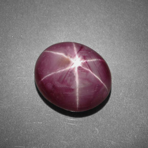 Colored Gemstones