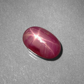 Colored Gemstones