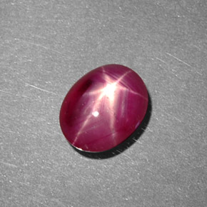 Colored Gemstones