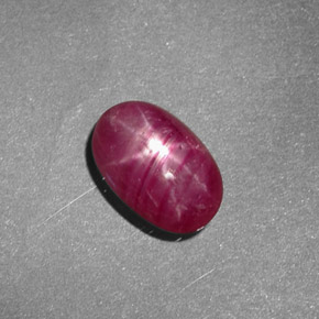 Colored Gemstones
