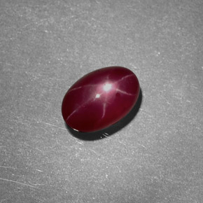 Colored Gemstones