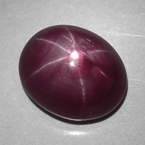 Colored Gemstones