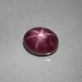 Colored Gemstones