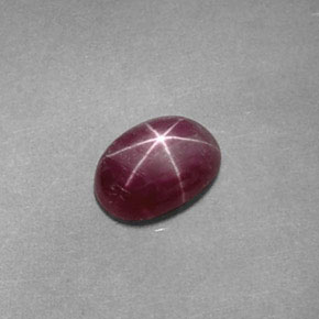 Colored Gemstones