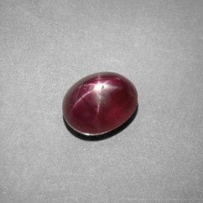Colored Gemstones