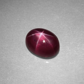 Colored Gemstones