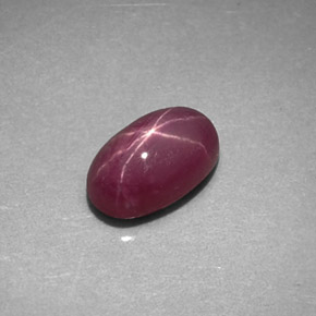 Colored Gemstones