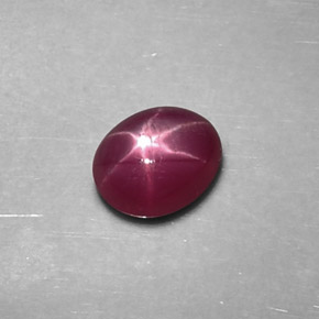 Colored Gemstones
