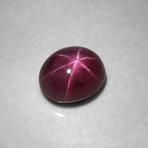 Colored Gemstones