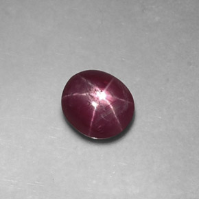 Colored Gemstones