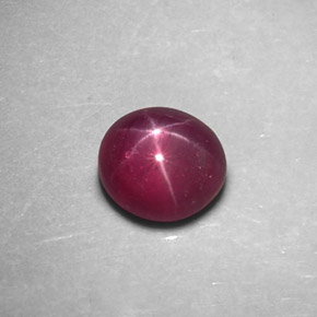 Colored Gemstones
