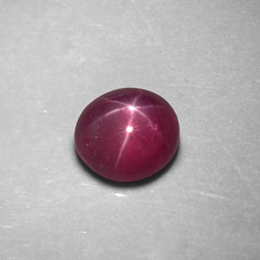 Colored Gemstones