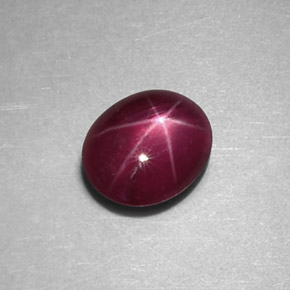 Colored Gemstones