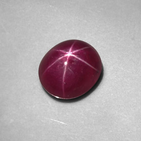 Colored Gemstones
