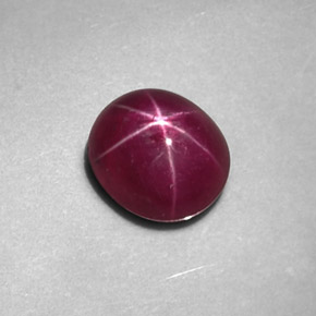 Colored Gemstones