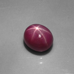 Colored Gemstones