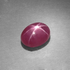 Colored Gemstones