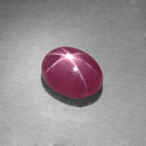 Colored Gemstones