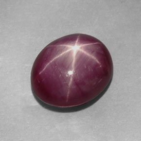 Colored Gemstones