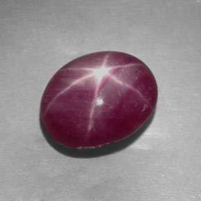 Colored Gemstones