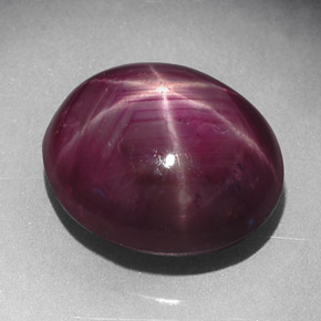 Colored Gemstones