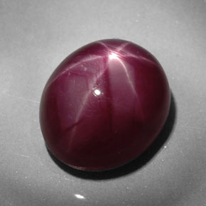 Colored Gemstones
