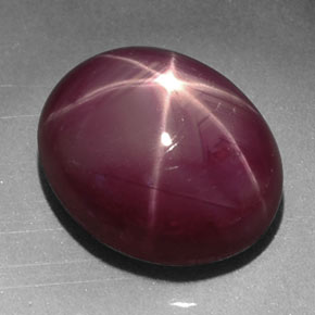 Colored Gemstones