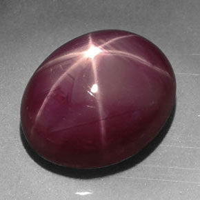 Colored Gemstones