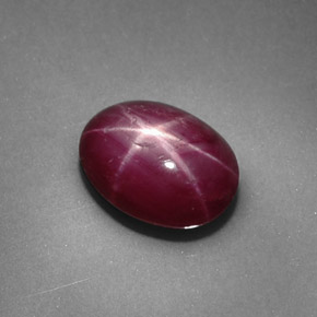 Colored Gemstones