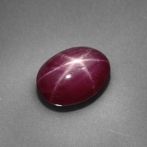Colored Gemstones