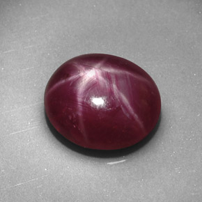 Colored Gemstones