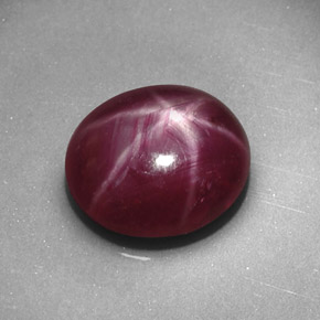 Colored Gemstones