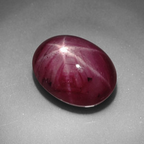 Colored Gemstones