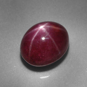 Colored Gemstones
