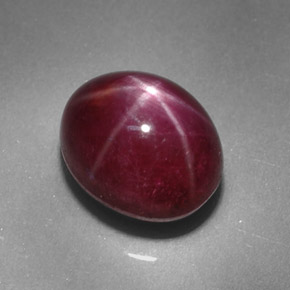 Colored Gemstones