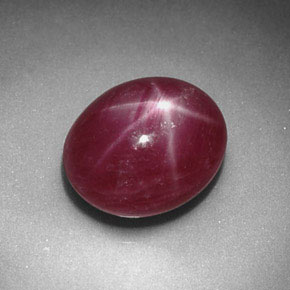 Colored Gemstones