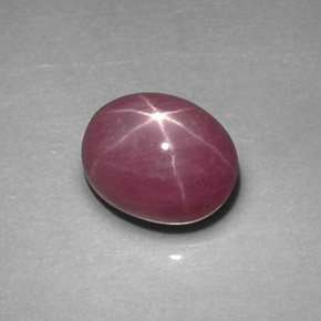 Colored Gemstones