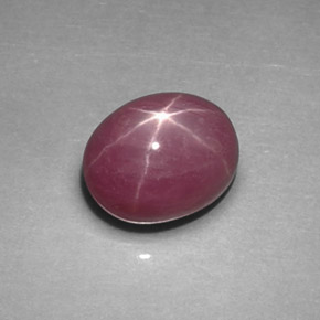 Colored Gemstones