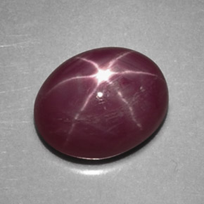 Colored Gemstones