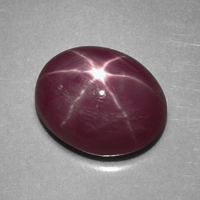 Colored Gemstones