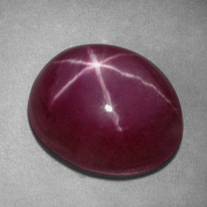 Colored Gemstones