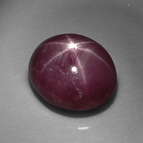 Colored Gemstones
