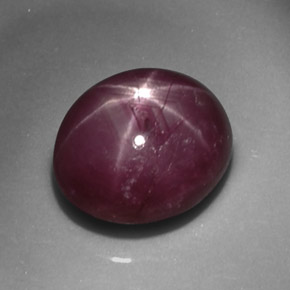 Colored Gemstones