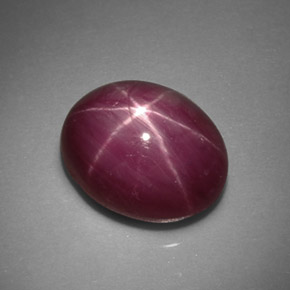 Colored Gemstones